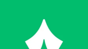 تردد مجاني لمشاهدة مباراة النصر والتعاون في دوري روشن السعودي